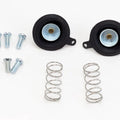 Air Cut Off Valve Rebuild Kit for Suzuki Intruder 800, 1992-2009 - VS800GL