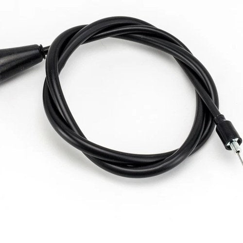 Husqvarna TE 150, 2017-2019, Throttle Cable - TE150