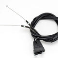 Husqvarna FE 501, 2017-2019, Throttle Cable - FE501