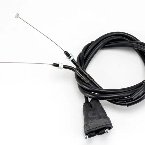 Husqvarna FE 501, 2017-2019, Throttle Cable - FE501