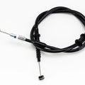 Yamaha YZ65, 2018, Clutch Cable - YZ 65