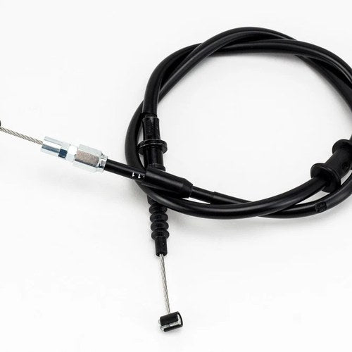 Yamaha YZ65, 2018, Clutch Cable - YZ 65