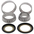 Honda Stateline 1300, 2010-2016, Steering Bearing Kit - VT1300CR
