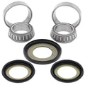 Steering Bearing Kit for Suzuki RMZ250, 2005-2007 - Rmz 250