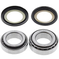 Yamaha Road Star Warrior 1700, 2002-2010, Steering Bearing Kit - XV1700