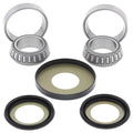Steering Bearing Kit for Suzuki Rmz 250, 2008-2016 - RMZ250