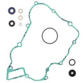 KTM Exc 125, 1998-2006, Water Pump Rebuild Kit - EXC125