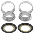 Honda CRF250X, 2004-2017, Steering Bearing Kit - Crf 250X