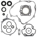 Complete Gasket Set with Seals for Suzuki RM 60, 2003 - RM60