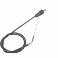 Throttle Cable for Suzuki Rmx 250, 1989-1992 - RMX250