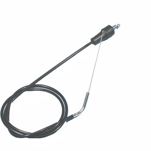 Throttle Cable for Suzuki Rmx 250, 1989-1992 - RMX250