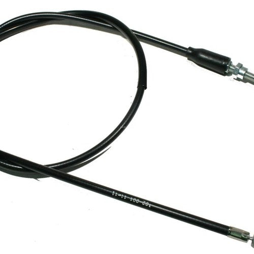 Honda CB360T, 1975-1976, Clutch Cable - CB 360T