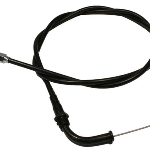 Honda CB 400T Hawk, 1980-1981, Throttle Push Cable - CB400T, 400
