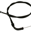 Honda CX 500, 1978-1979, Throttle Push Cable - CX500