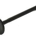 Honda XR 200R, 1986-2002, Exhaust Valve - XR200R