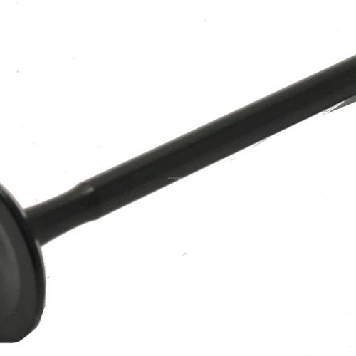 Honda XR 200R, 1986-2002, Exhaust Valve - XR200R