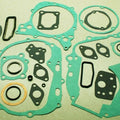 Honda C90 Passport, 1975-1984, Full Gasket Set Kit - C 90, Super Cub