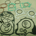 Yamaha VX 535 Virago, 1987-1997, Full Gasket Set Kit - VX535