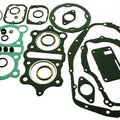 Yamaha XS 400S, 1977-1982, Full Gasket Set Kit - XS400S, Heritage, Special, II