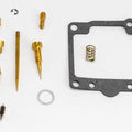 Yamaha XS1100E/ES, 1978, Carb / Carburetor Repair Kit - MU-07033