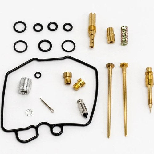 Honda CB900, 1982, Carb / Carburetor Repair Kit - CB 900