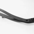 Yamaha YZ 250F, 2009-2011, Swingarm Chain Slider - YZ250F