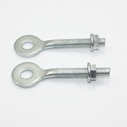 10mm Chain Adjuster Tensioner 110 125cc 140cc Pit Pro Quad Trail Dirt Bike ATV