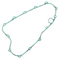 Honda CRF450R, 2002-2006, Clutch Cover Gasket - Crf 450R