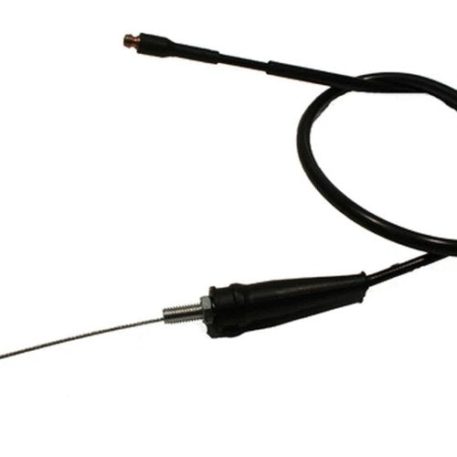 Throttle Cable for Suzuki RM100, 2003 - RM 100