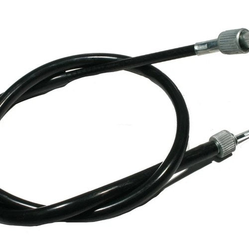 Kawasaki ZX 900B, 1994 1995 1996 1997, Speedo / Speedometer Cable - ZX900B, 900