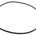 KTM XCF-W 250, 2014, Clutch Cover Gasket - Xcfw 250