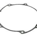 Yamaha WR450F, 2003-2009, Clutch Cover Gasket - WR 450F