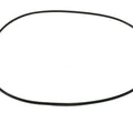Yamaha WR450F, 2010-2014, Clutch Cover Gasket - WR 450F