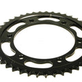Yamaha GTS1000, 1993-2000, 40 Tooth Rear Sprocket - Gts 1000