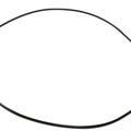 Honda CR250R, 2002-2007, Clutch Cover Gasket - CR 250R
