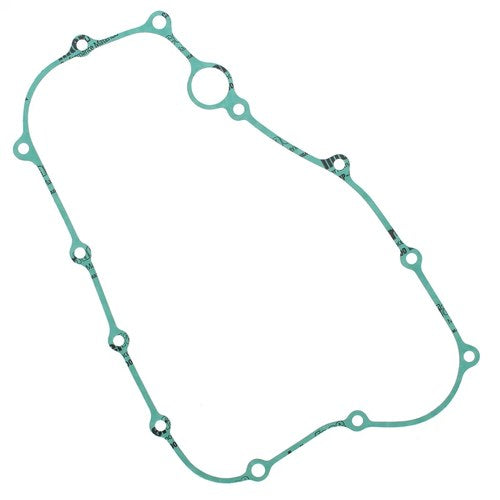 Honda CRF250X, 2004-2017, Clutch Cover Gasket - Crf 250R