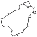 KTM XC 85, 2008-2009, Clutch Cover Gasket - XC85