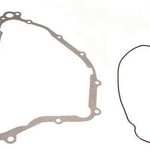 Honda CR 250, 2002-2007, Clutch Cover Gasket & O-Ring - CR250