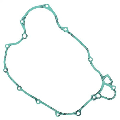 KTM XC-W 450, 2012-2016, Clutch Cover Gasket - Xcw 450