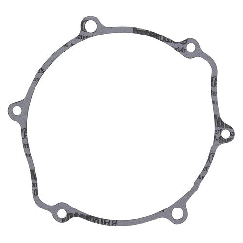 Kawasaki Kdx 50, 2003-2006, Clutch Cover Gasket - KDX50