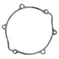 Kawasaki Kdx 50, 2003-2006, Clutch Cover Gasket - KDX50