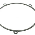 KTM XC 85, 2008-2009, Clutch Cover Gasket - XC85