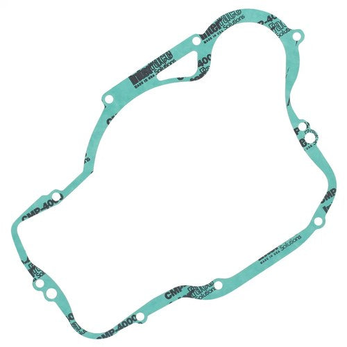 Kawasaki KX250, 2004, Clutch Cover Gasket - KX 250