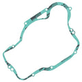 Kawasaki KX250, 2004, Clutch Cover Gasket - KX 250