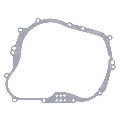 Kawasaki KLX250R, 1994-1996, Clutch Cover Gasket - Klx 250R
