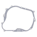 Kawasaki KLX250R, 1994-1996, Clutch Cover Gasket - Klx 250R