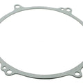 Kawasaki Klx 300, 1997-2007, Clutch Cover Gasket - KLX300