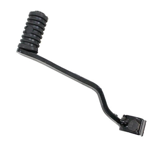 11mm 150mm Angled Gear Lever Shifter Handle 125 140cc Pit Pro Quad Dirt Bike ATV
