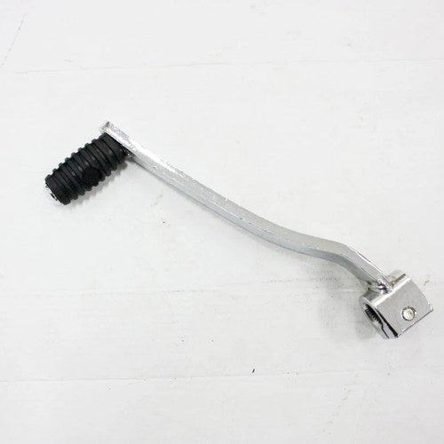11mm 160mm Gear Lever Shifter Handle 150cc 250cc Pit Pro Quad Dirt Bike ATV