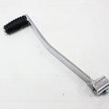11mm 165mm Gear Lever Shifter Handle 150cc 250cc Pit Pro Quad Dirt Bike ATV